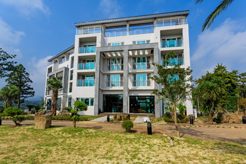 ���ֿ�����Ʈ