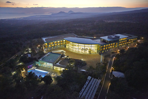 ��ȣ�� ����