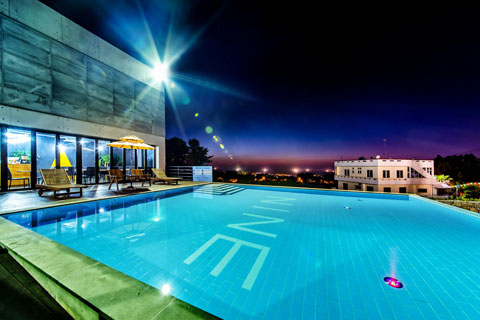 ���ν��ĺ�