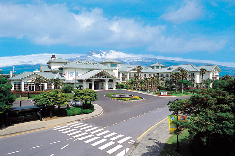 ����Ʈȣ��