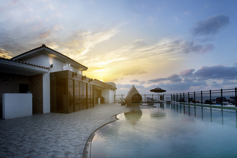 �����þ�Ǯ����ȣ��