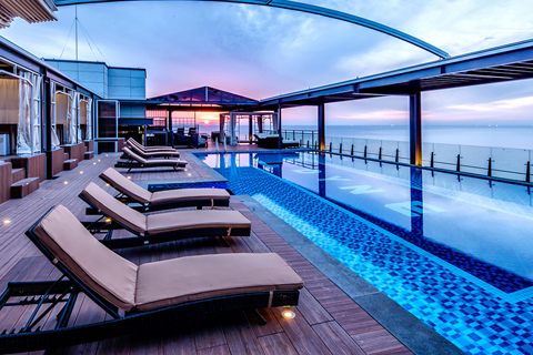 ���ο����Ƴ� ȣ��