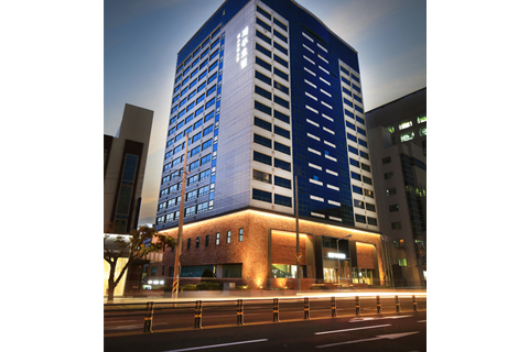 ����Ʈ������