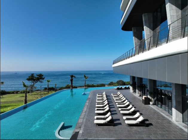 �ĸ����� ȣ�� ����