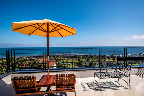 �ٴٶ��ĵ���