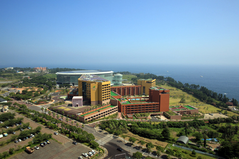 ���ֺο�����Ʈ