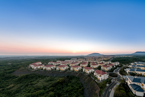 ���Ӽ� ���ֽ�ȭ����