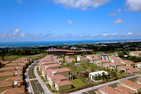 ķ��Ʈ��ȣ�ھظ���Ʈ