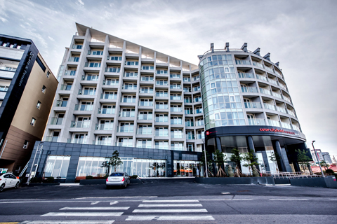 ���̹� ���ֺ�ġȣ��