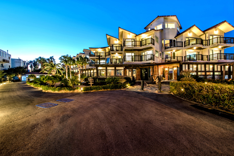 Ƽ���Ϸ���