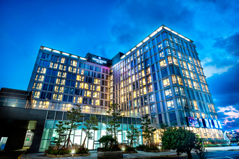 ����Ʈ��������ȣ��