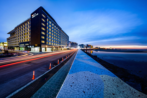 ��ž��������ȣ��