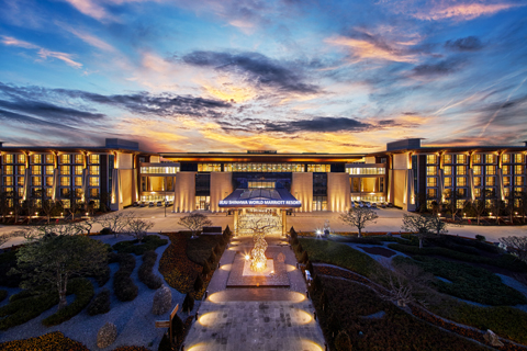 ��ȭ����޸���Ʈ��