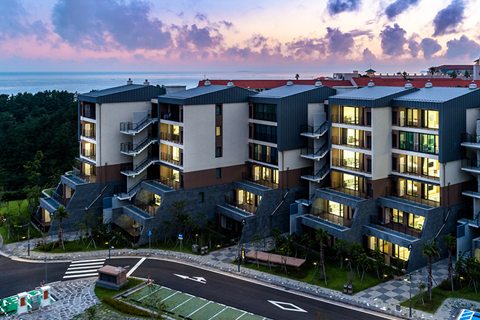 �����̵�Ƶ�(�ݷ����� ����)