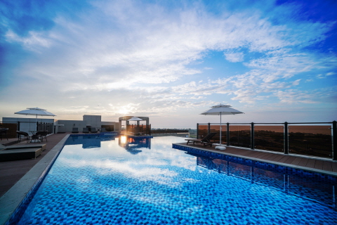 ���ڱ׸�����Ʈ