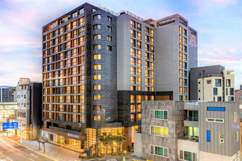 ��絥����ȣ��