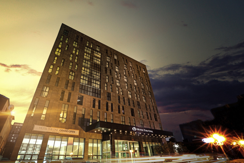 ����ȣ��