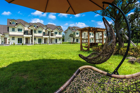 ���� ���ĺ�����(�ְߵ��ݰ���)