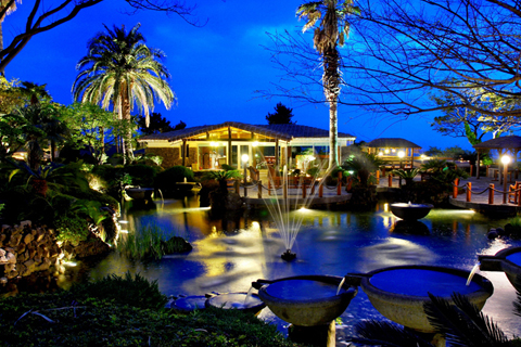 ������ȣ��