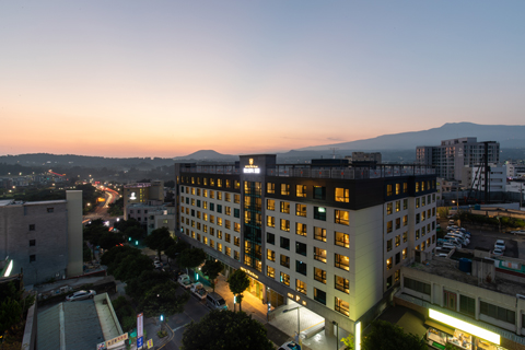 ȣ�������丮