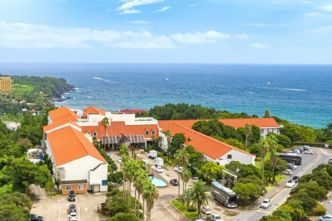 �˽��ϸ���Ʈ (�����߹�)