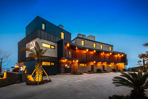 IRO(�̷�)����