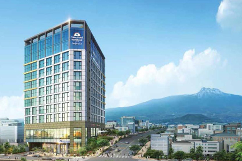 ������JSȣ��