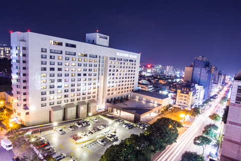 �����۷�������