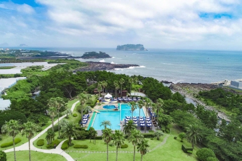 �˽��ϸ���Ʈ (������)