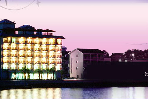 ���Ǳ׷���ȣ������