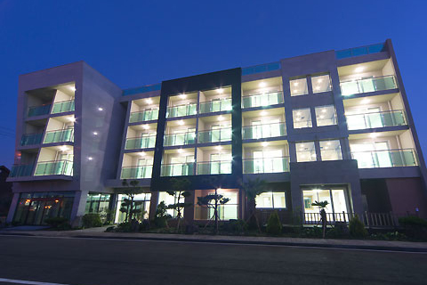 ����������Ʈ