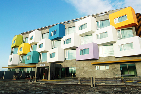 �α�(������)ȣ��