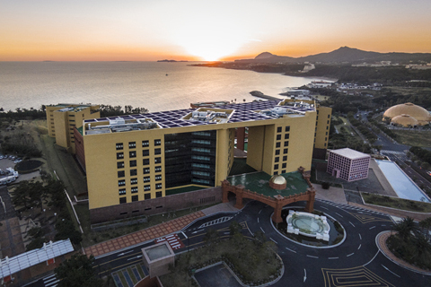 ���ֺο�ȣ��