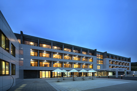 ��ü������Ʈ