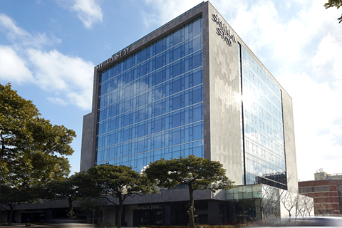 �Ŷ�����