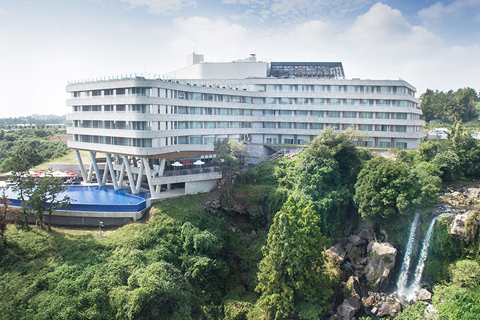 ����Ŭ����