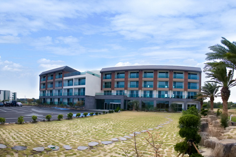 �Ƹ��ٿ��Ʈ(����)