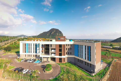 �����ķ�ȣ��(������ ȣ��)