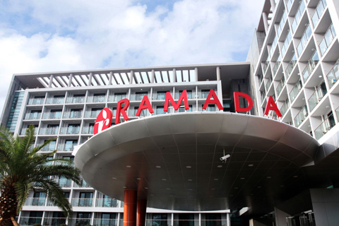 �󸶴��Դ�ȣ��