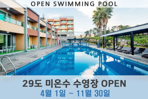 ���ؼ�����Ʈ