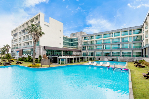 �����׷��̽�����Ʈ