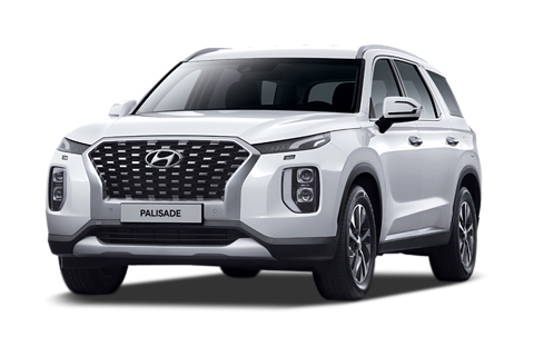 [��������]_�Ӹ����̵� 8�ν�