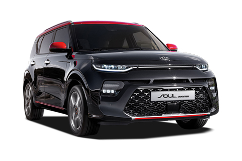 [��������] ��� �ν���(��)