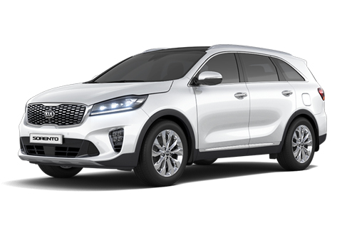 [��������]_4���� �� �� ���(7�ν�)[��/��]