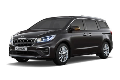 [��������]_�ô��׷���ī�Ϲ� 11�ν�