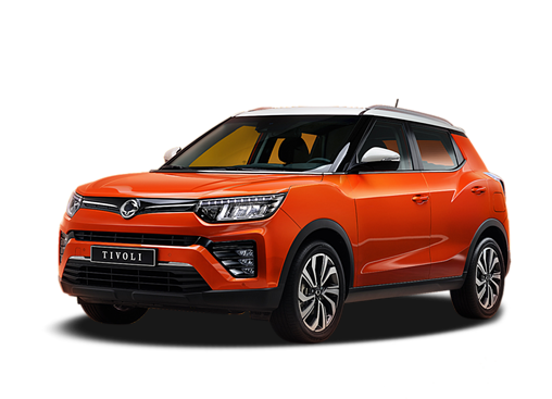 [��������]_2020 ������Ƽ����(��)-��26���̻�