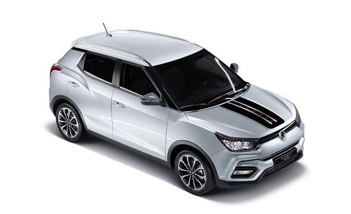 [��������]_2020 ������Ƽ����(��)