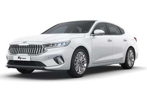 [��������]_2021 ����K7 (��)