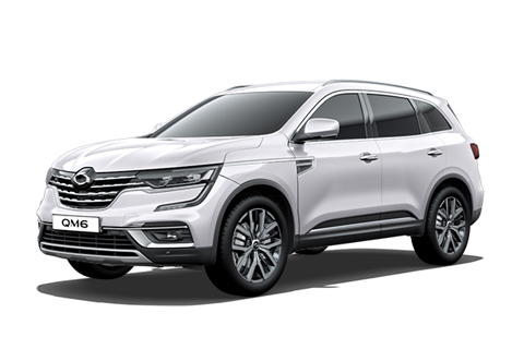 [��������]_2020 QM6 (LPG)