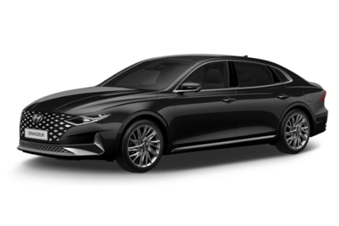 [��������]_2020 �����׷��� LPG